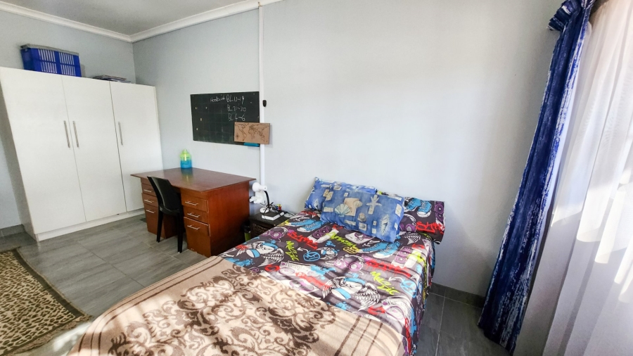 2 Bedroom Property for Sale in Meiringspark North West